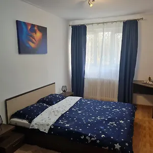 https://two-rooms-parc-ior-apartament.bucharesthotelsnow.com