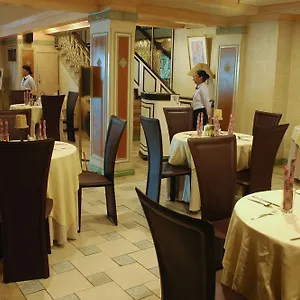 https://manila-manor-hotel.angeleshotels.net