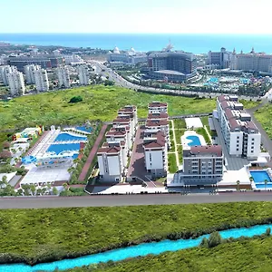 https://sherwood-suites-resort.allantalyahotels.org